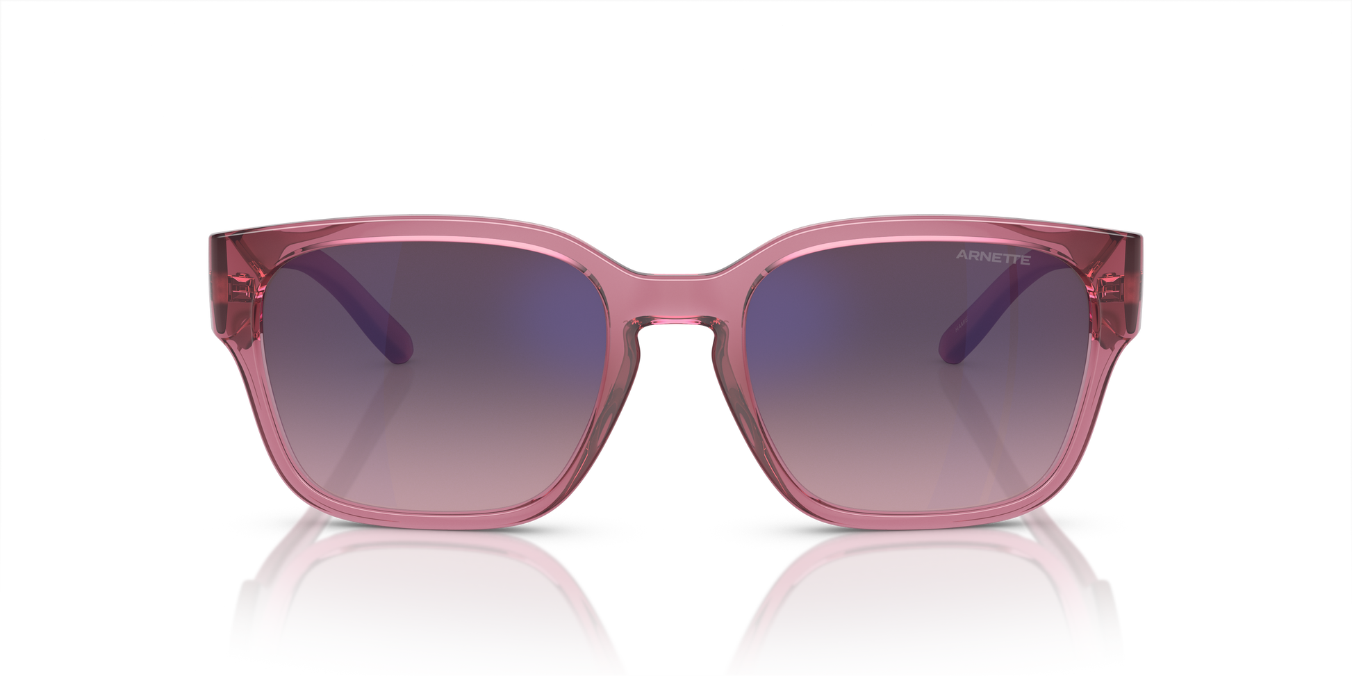 Arnette Hamie Sunglasses AN4325 2907H9