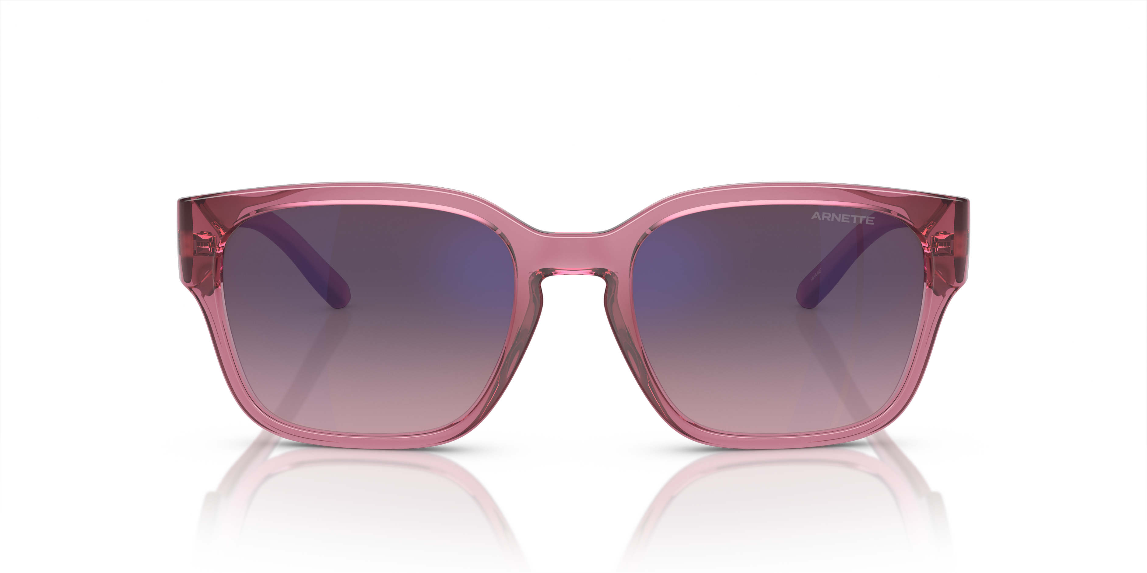 Arnette Hamie Sunglasses AN4325 2907H9