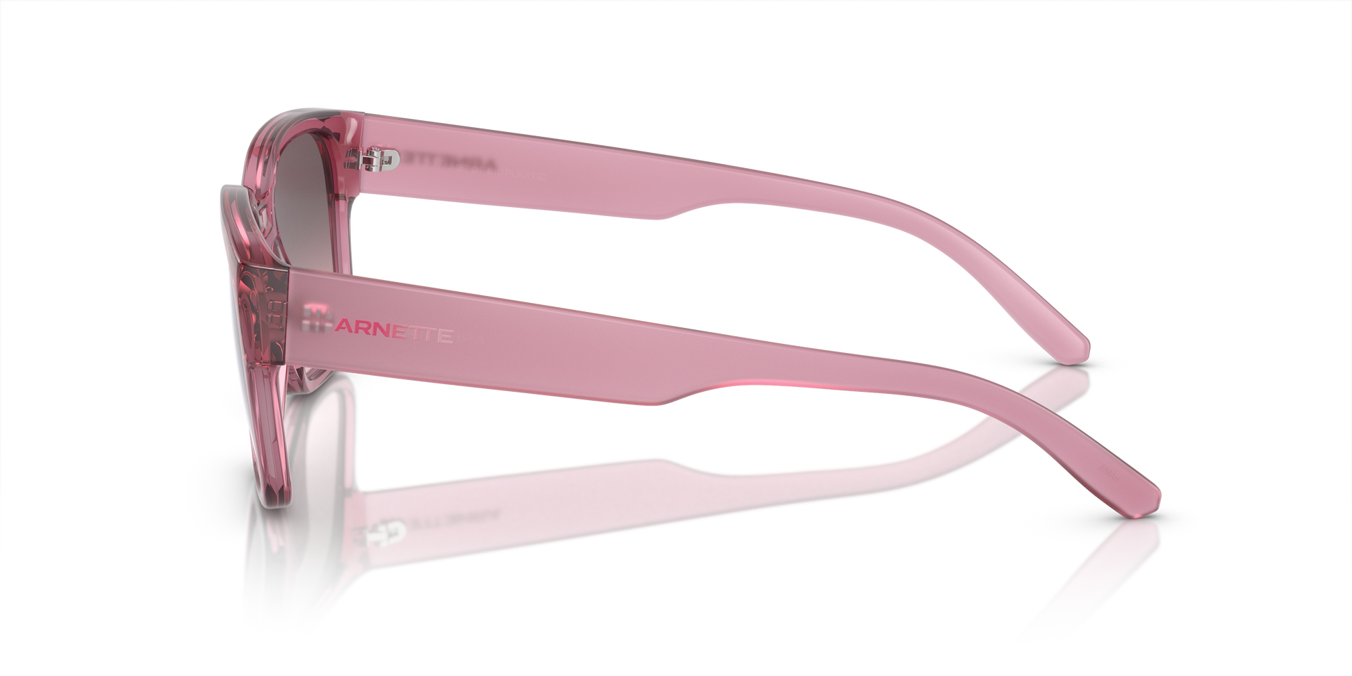 Arnette Hamie Sunglasses AN4325 2907H9