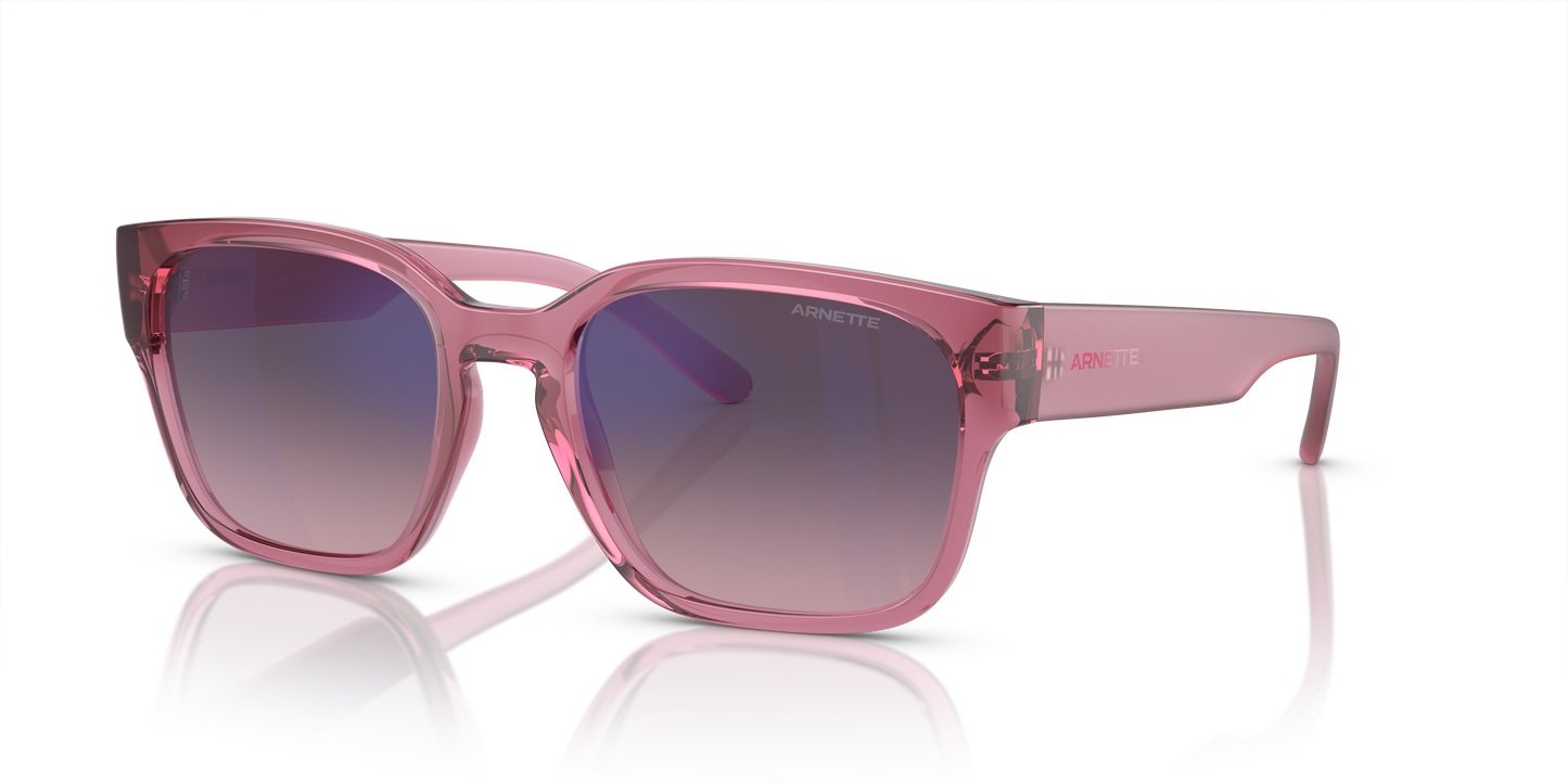 Arnette Hamie Sunglasses AN4325 2907H9