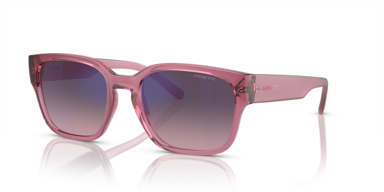 Arnette Hamie Sunglasses AN4325 2907H9