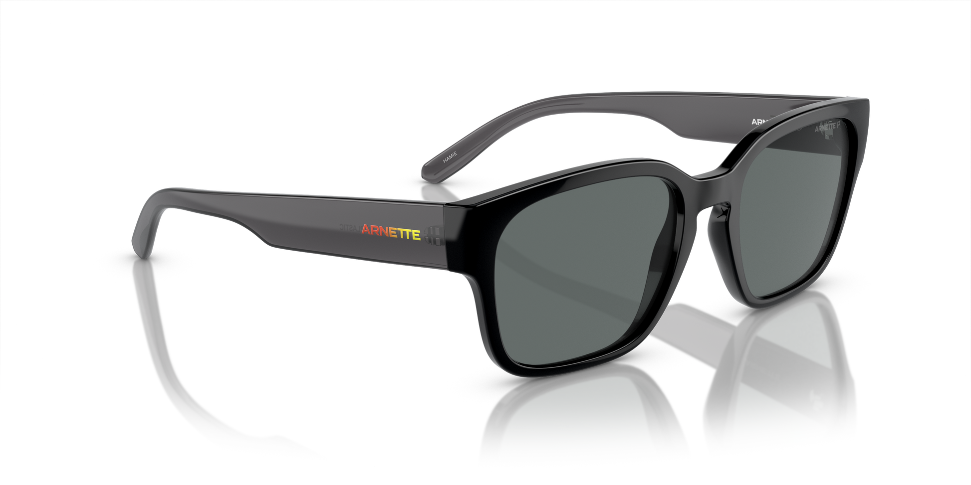 Arnette Hamie Sunglasses AN4325 291081