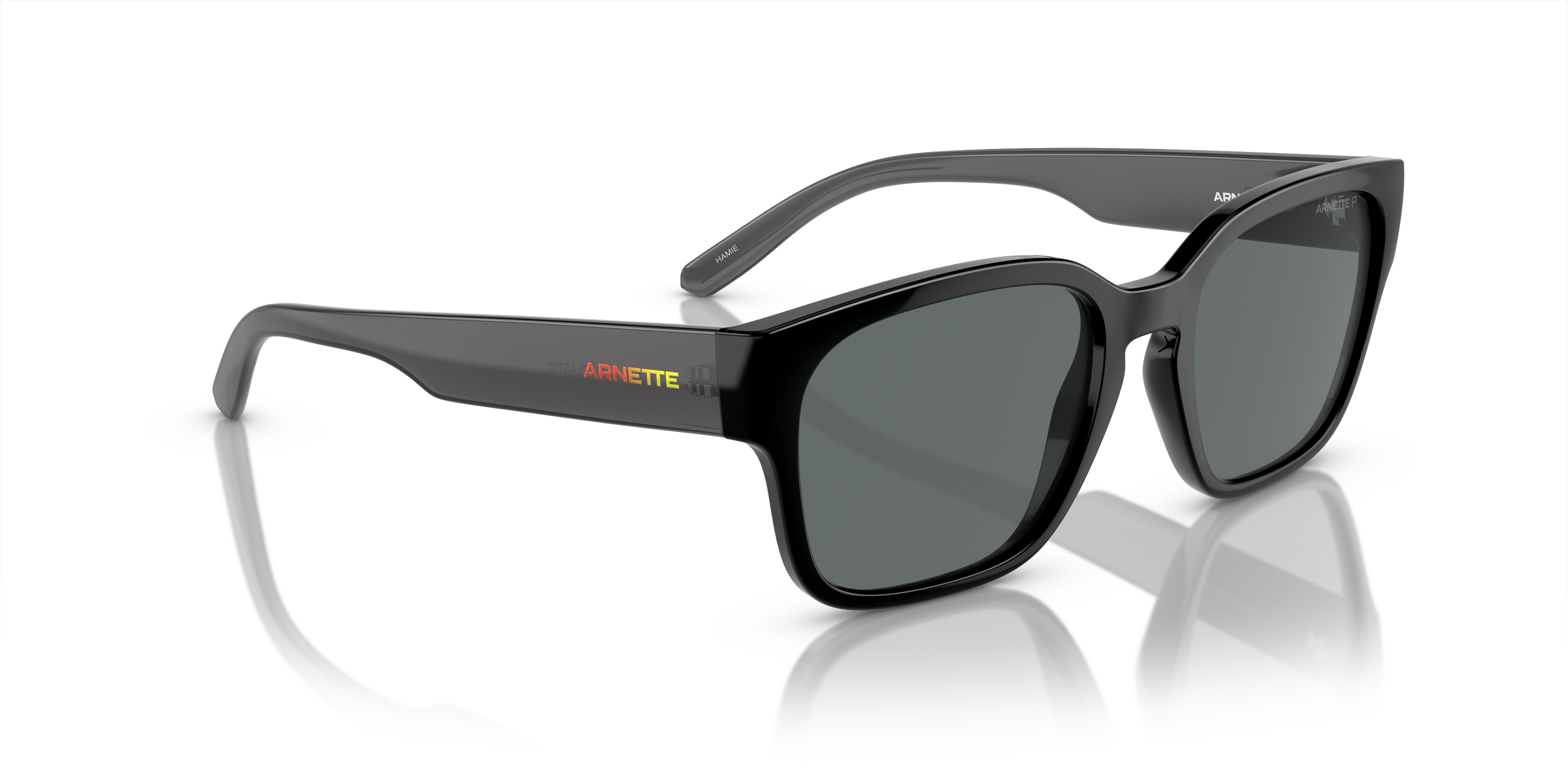 Arnette Hamie Sunglasses AN4325 291081