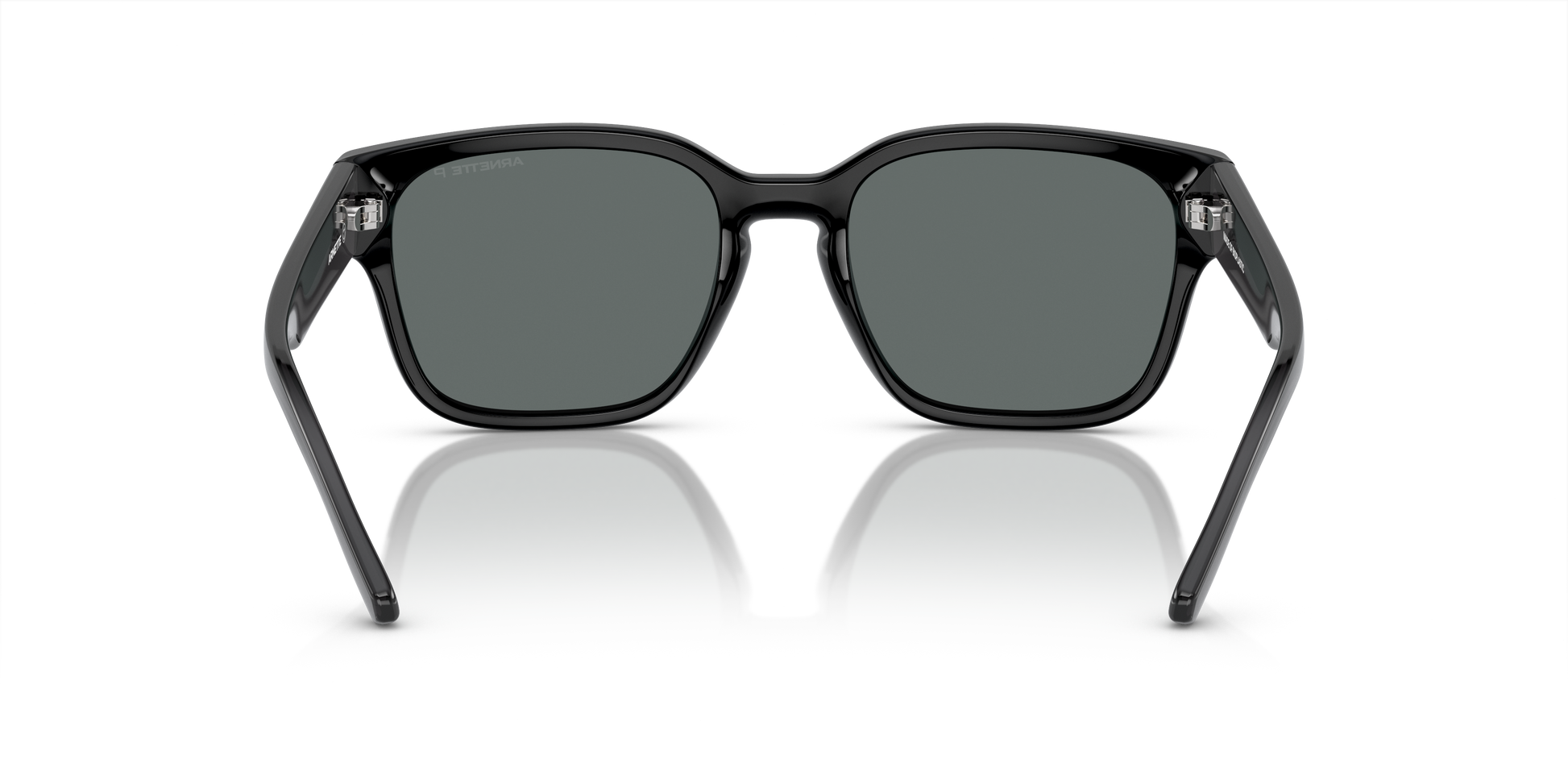 Arnette Hamie Sunglasses AN4325 291081