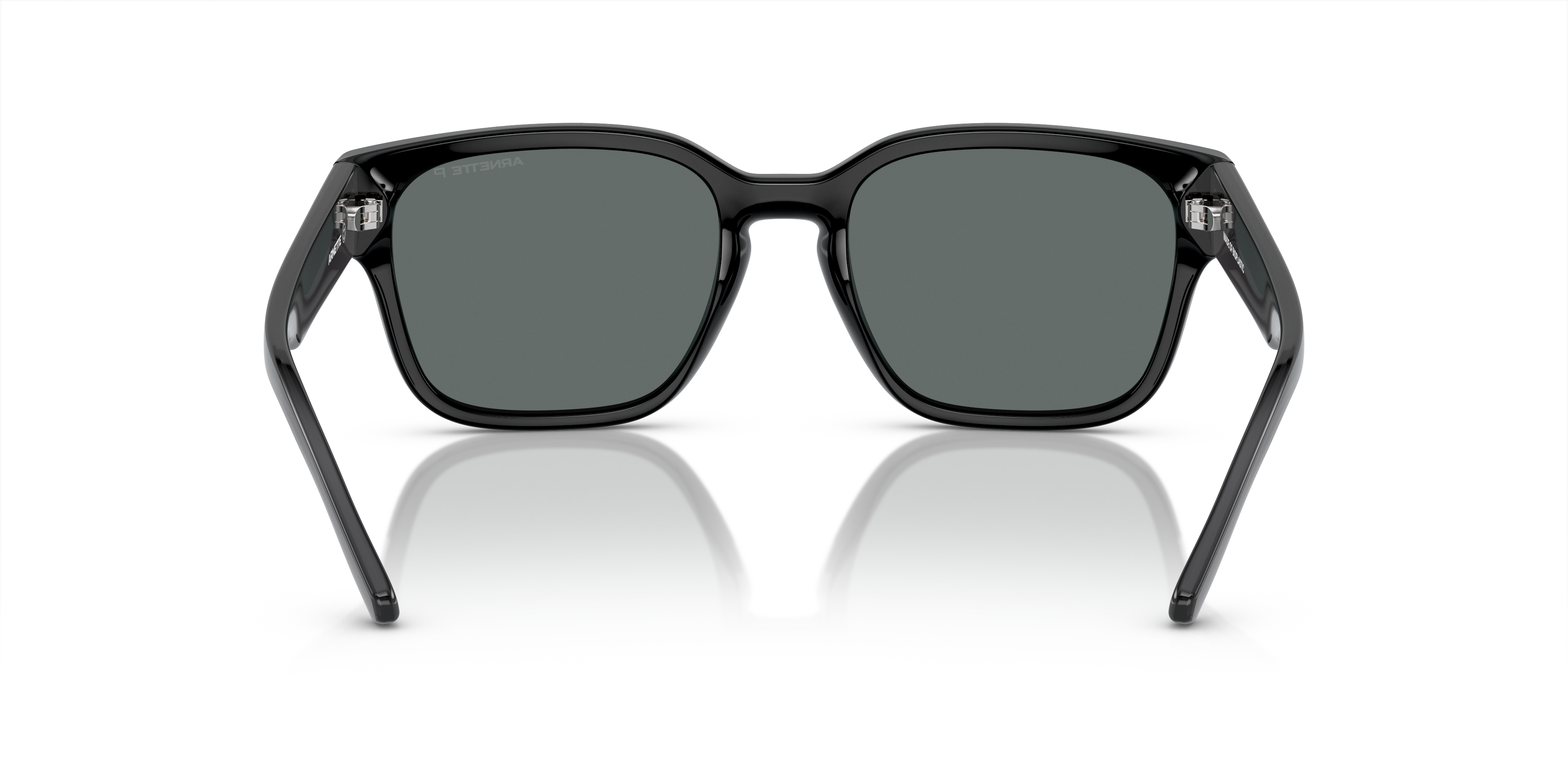 Arnette Hamie Sunglasses AN4325 291081