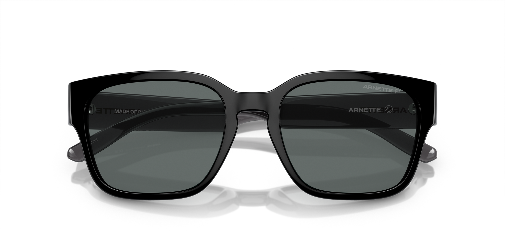 Arnette Hamie Sunglasses AN4325 291081