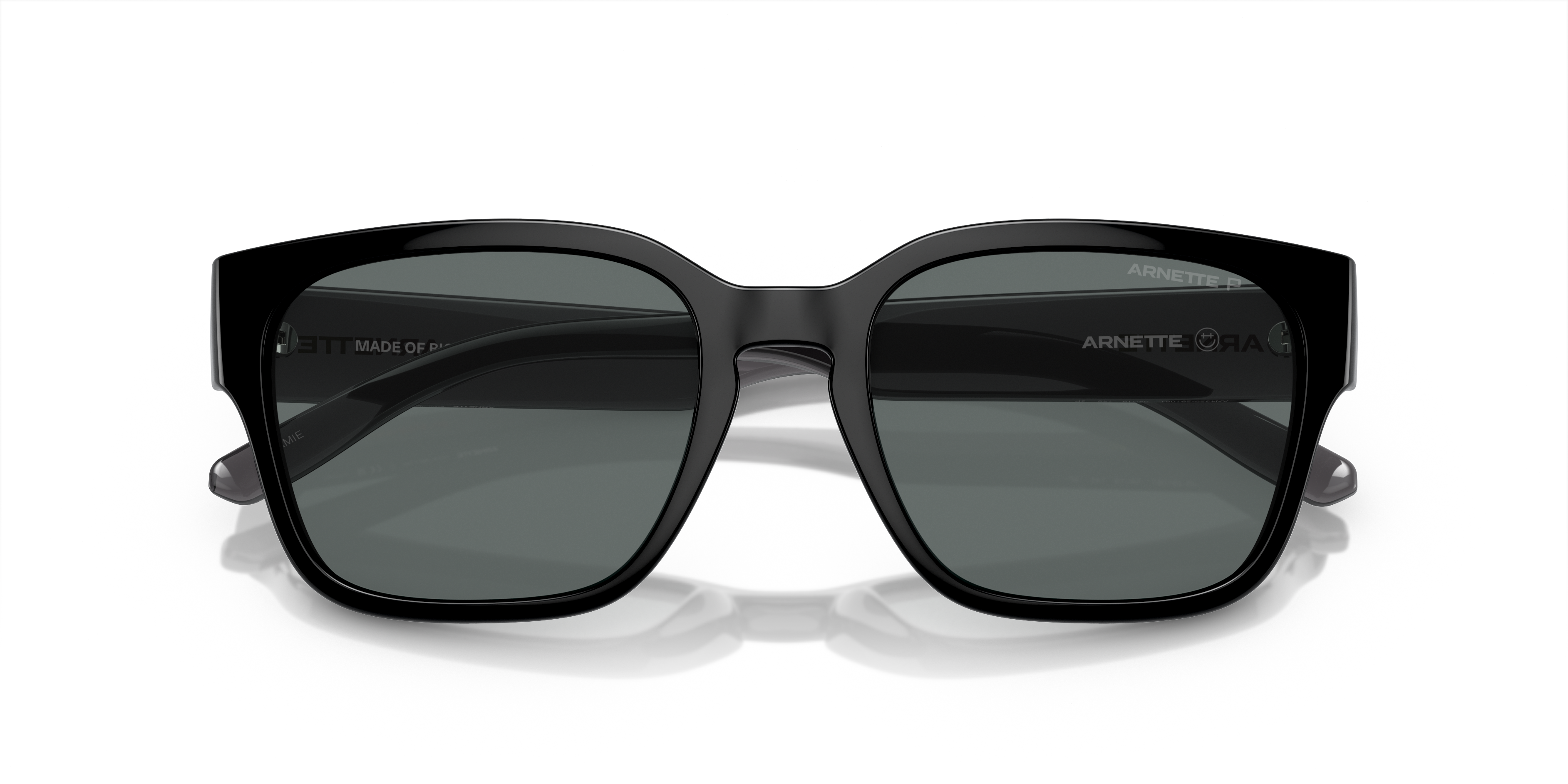 Arnette Hamie Sunglasses AN4325 291081