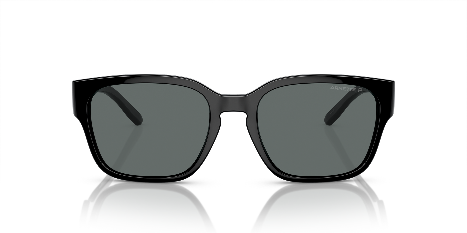 Arnette Hamie Sunglasses AN4325 291081