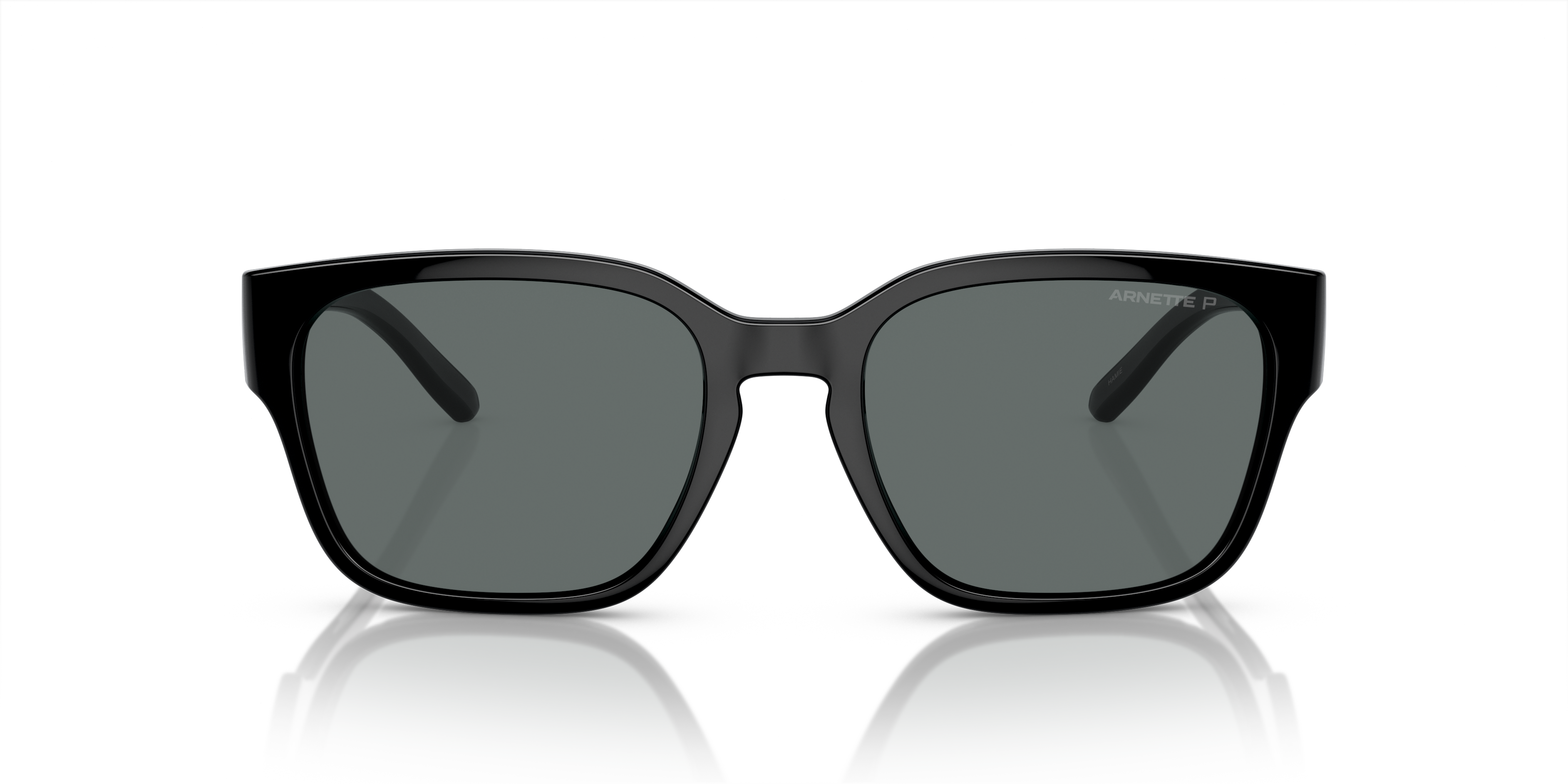 Arnette Hamie Sunglasses AN4325 291081