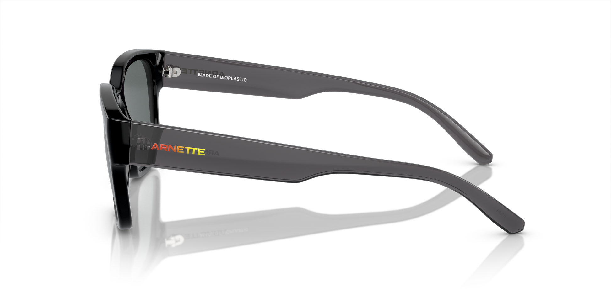 Arnette Hamie Sunglasses AN4325 291081