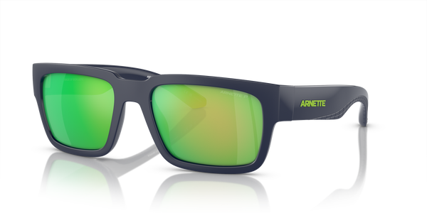 Arnette Samhty AN4326U 27621I