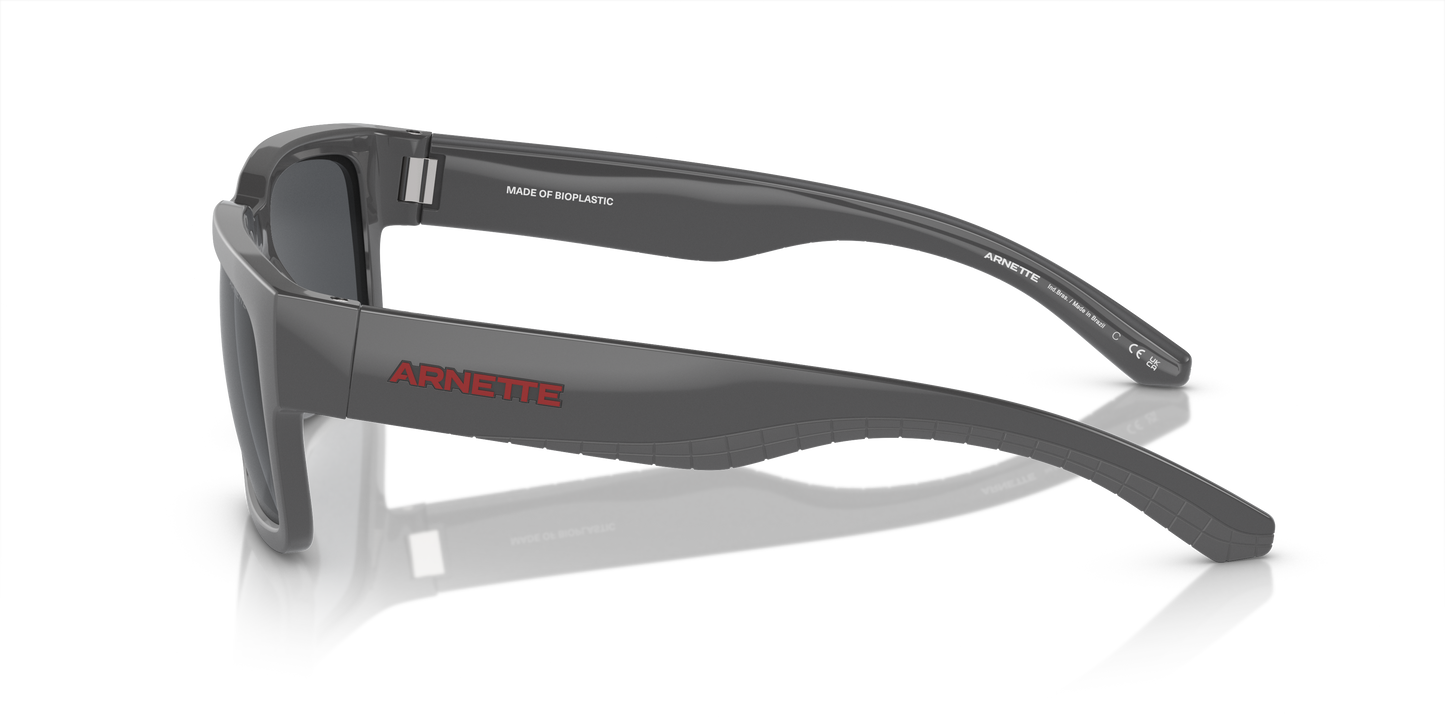 Arnette Samhty Sunglasses AN4326U 287087