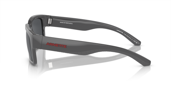 Arnette Samhty Sunglasses AN4326U 287087