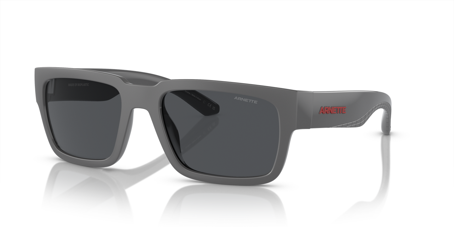 Arnette Samhty Sunglasses AN4326U 287087