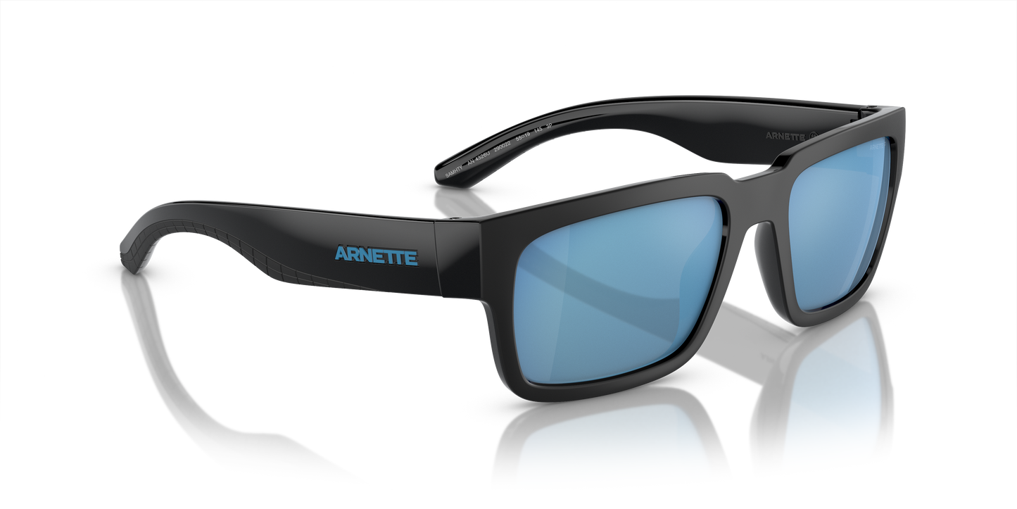 Arnette Samhty Sunglasses AN4326U 290022