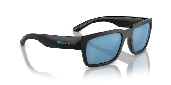 Arnette Samhty Sunglasses AN4326U 290022