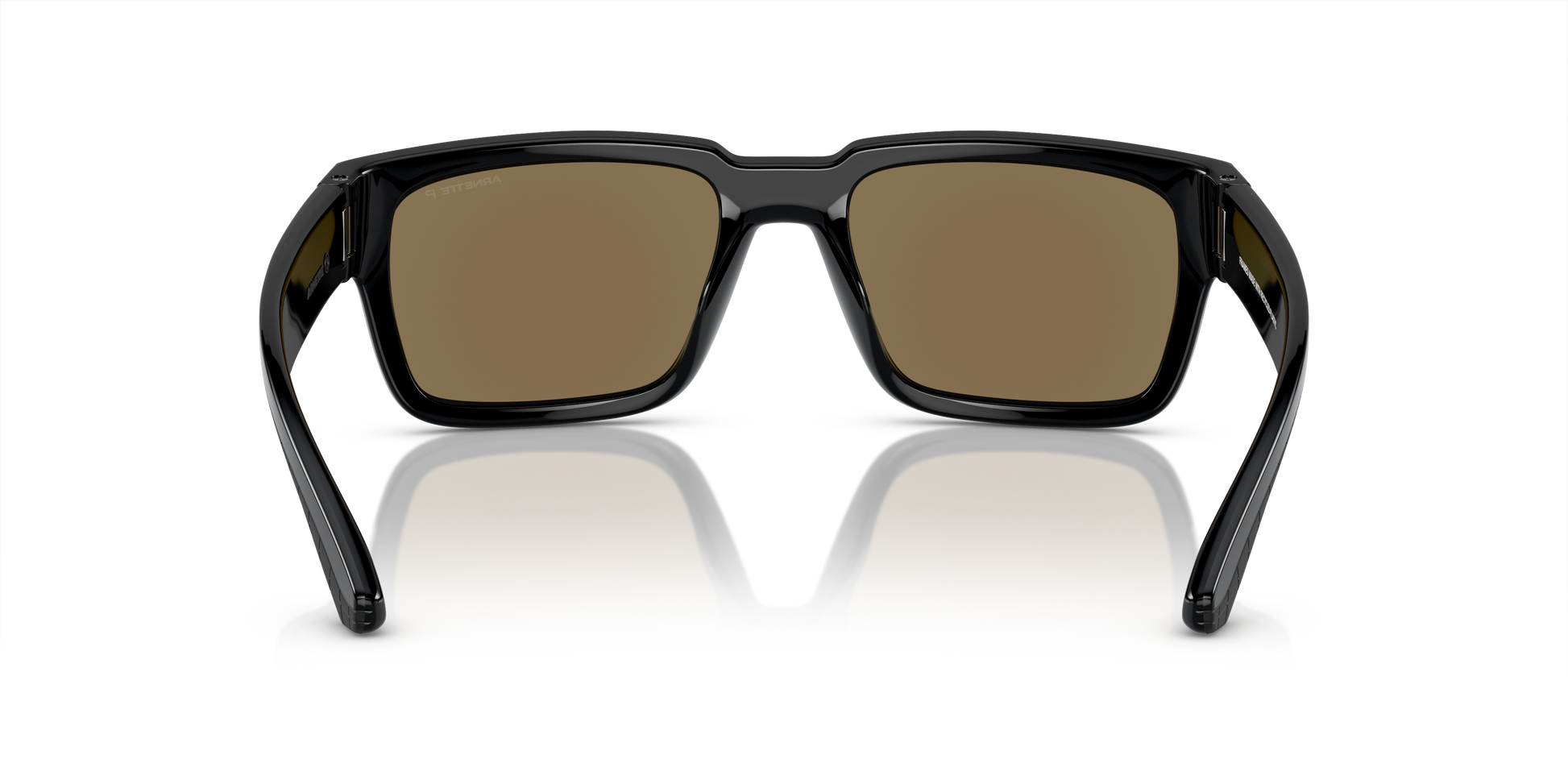 Arnette Samhty Sunglasses AN4326U 290022