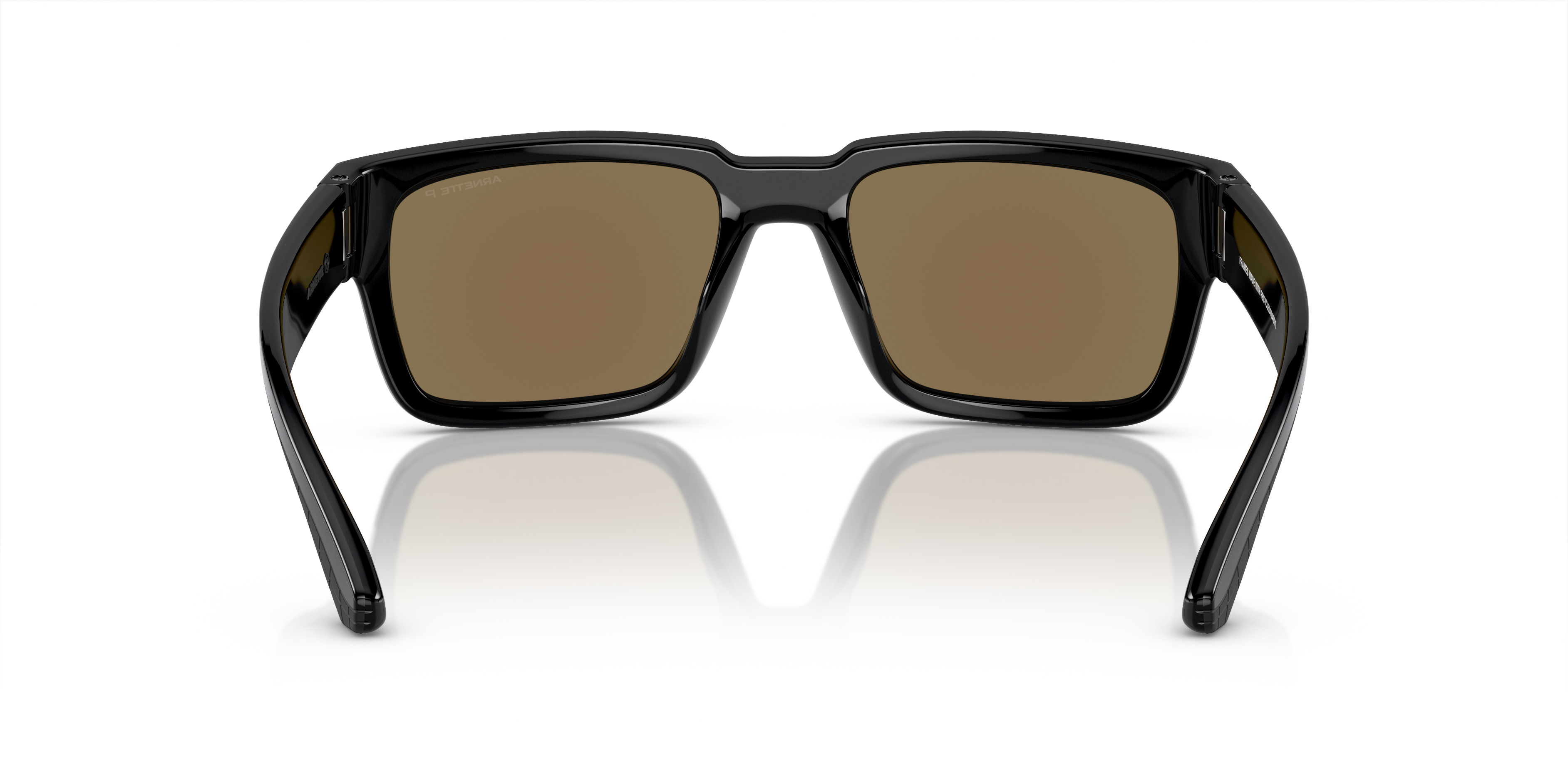 Arnette Samhty Sunglasses AN4326U 290022