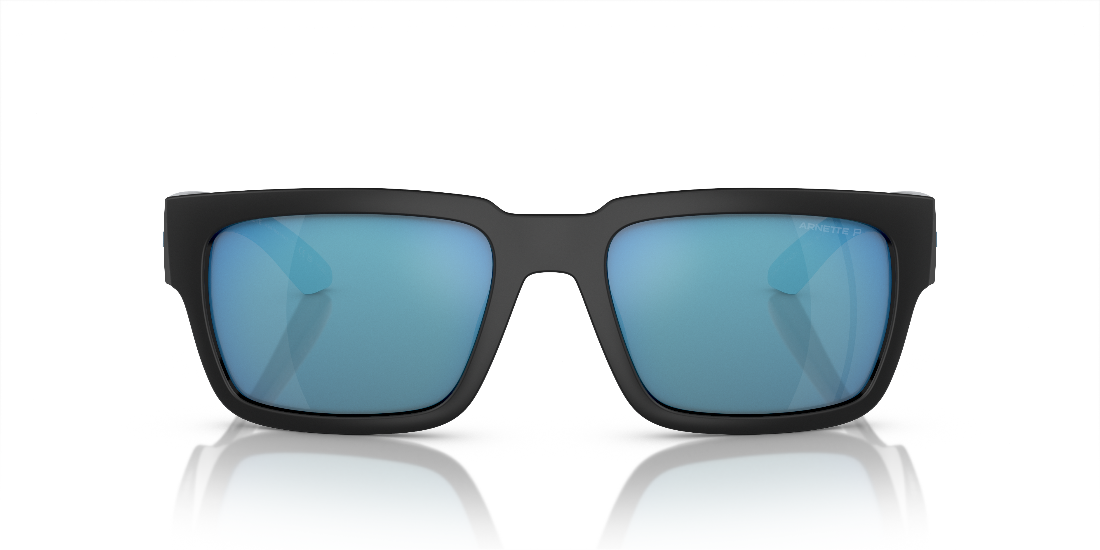 Arnette Samhty Sunglasses AN4326U 290022