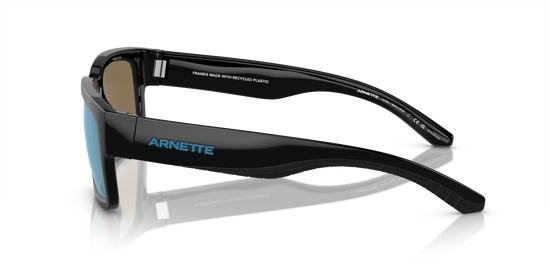 Arnette Samhty Sunglasses AN4326U 290022