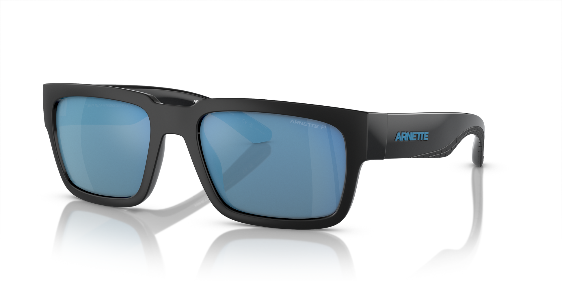 Arnette Samhty Sunglasses AN4326U 290022