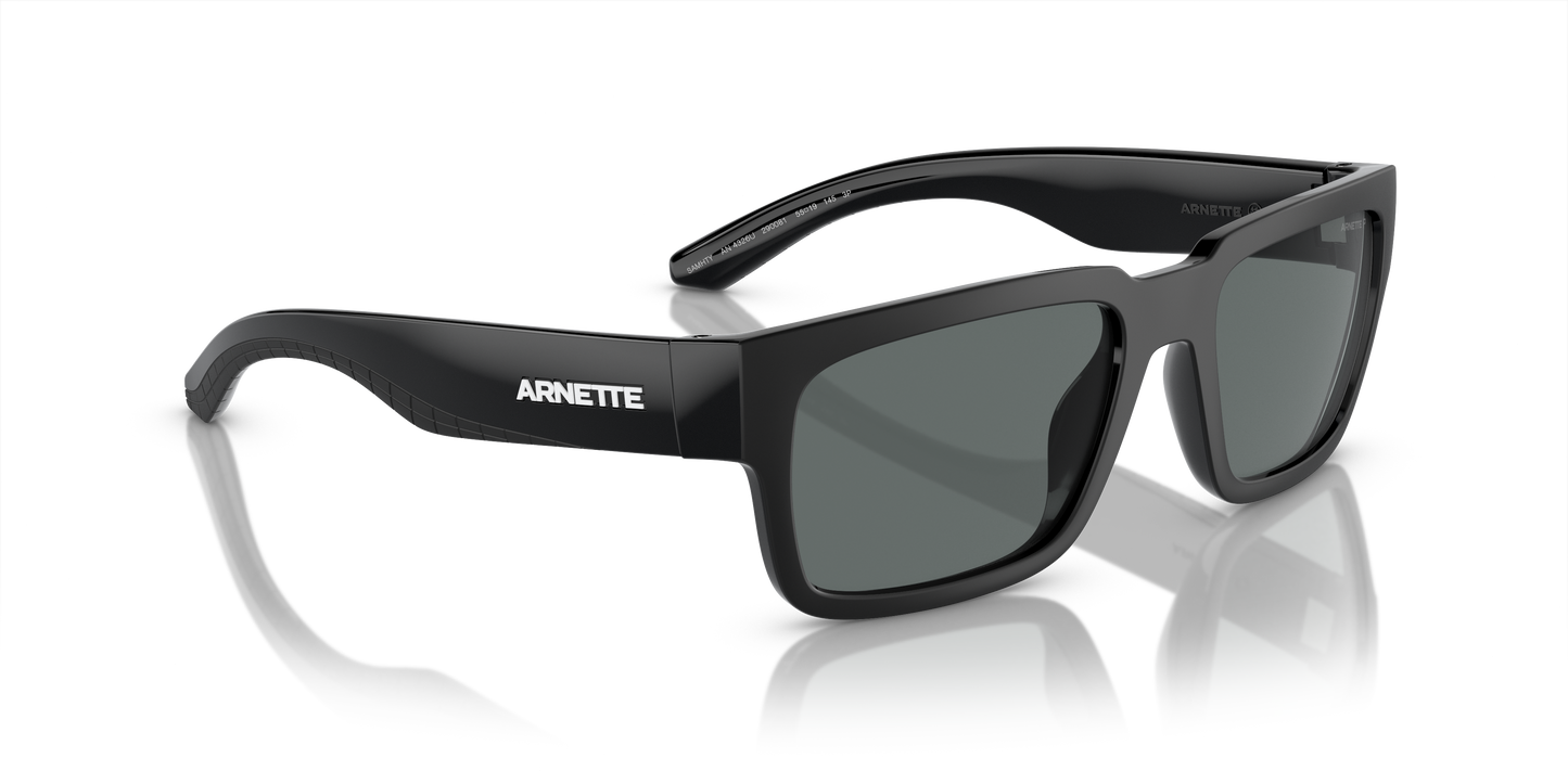 Arnette Samhty Sunglasses AN4326U 290081