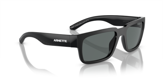 Arnette Samhty Sunglasses AN4326U 290081