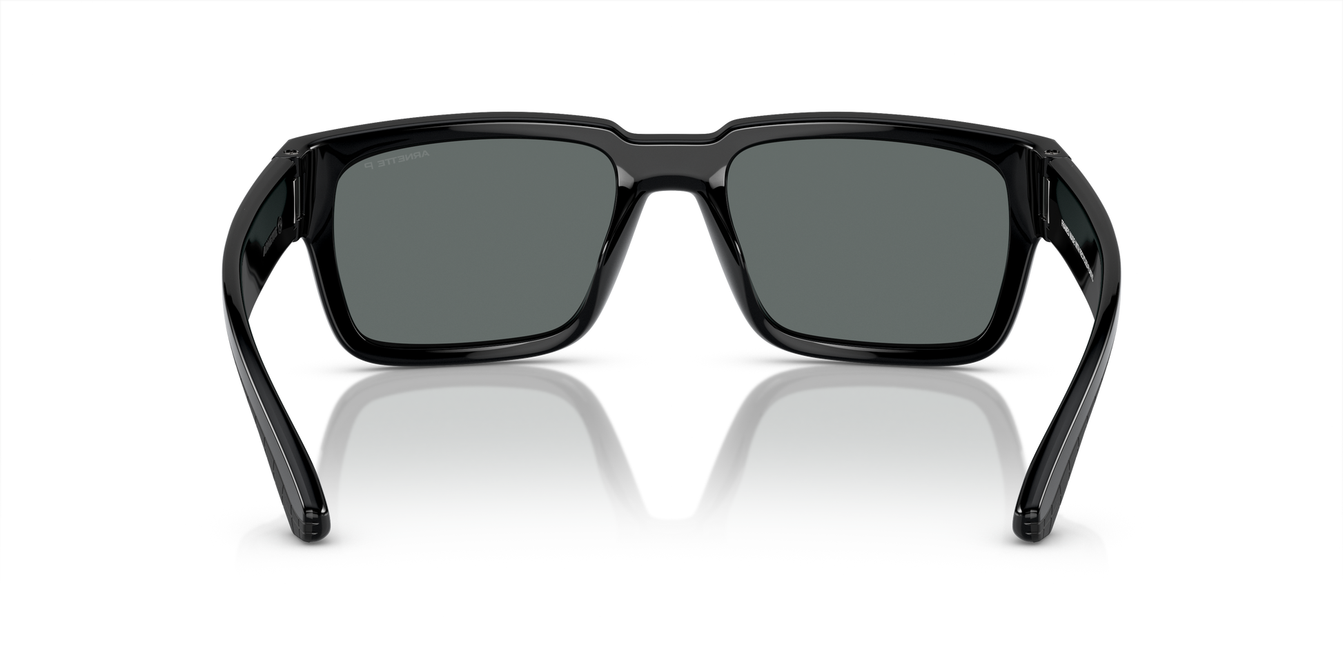 Arnette Samhty Sunglasses AN4326U 290081