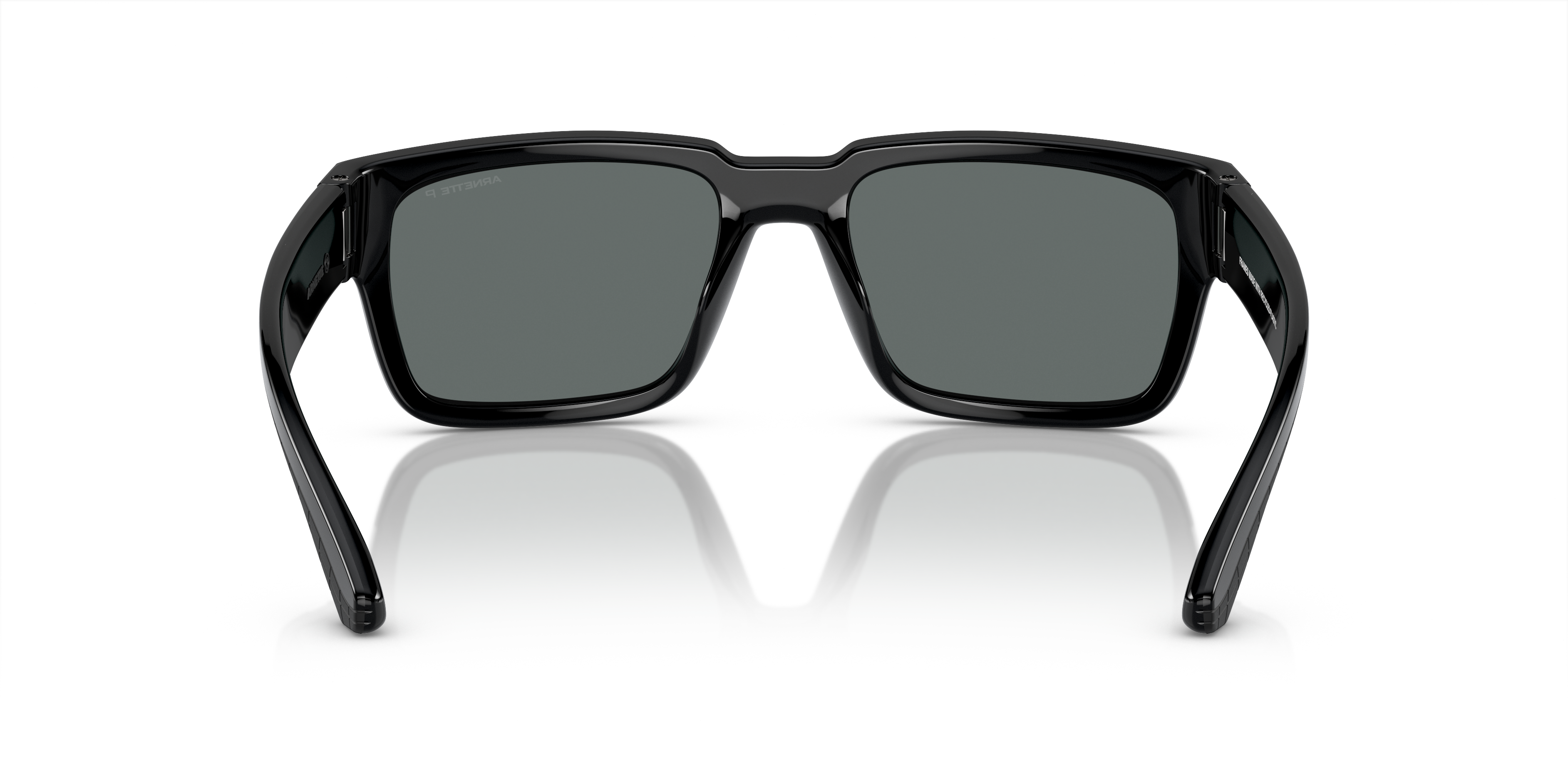 Arnette Samhty Sunglasses AN4326U 290081