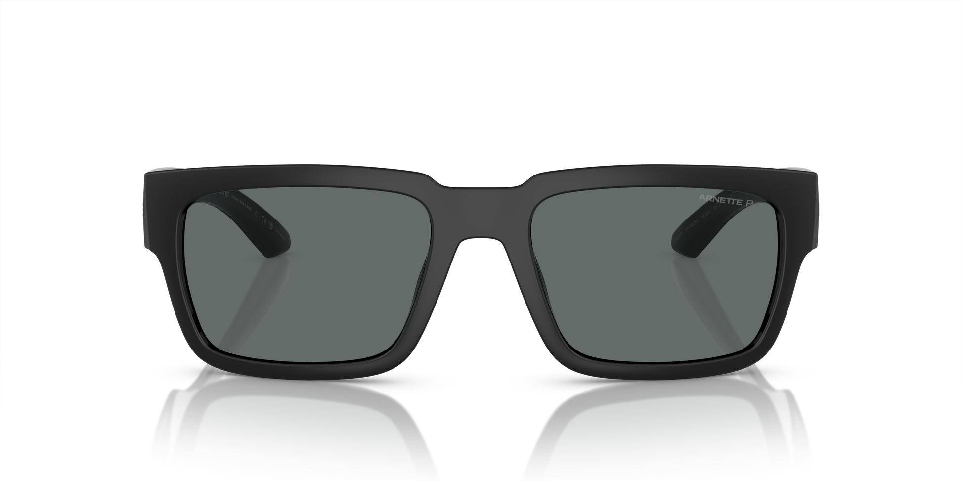 Arnette Samhty Sunglasses AN4326U 290081