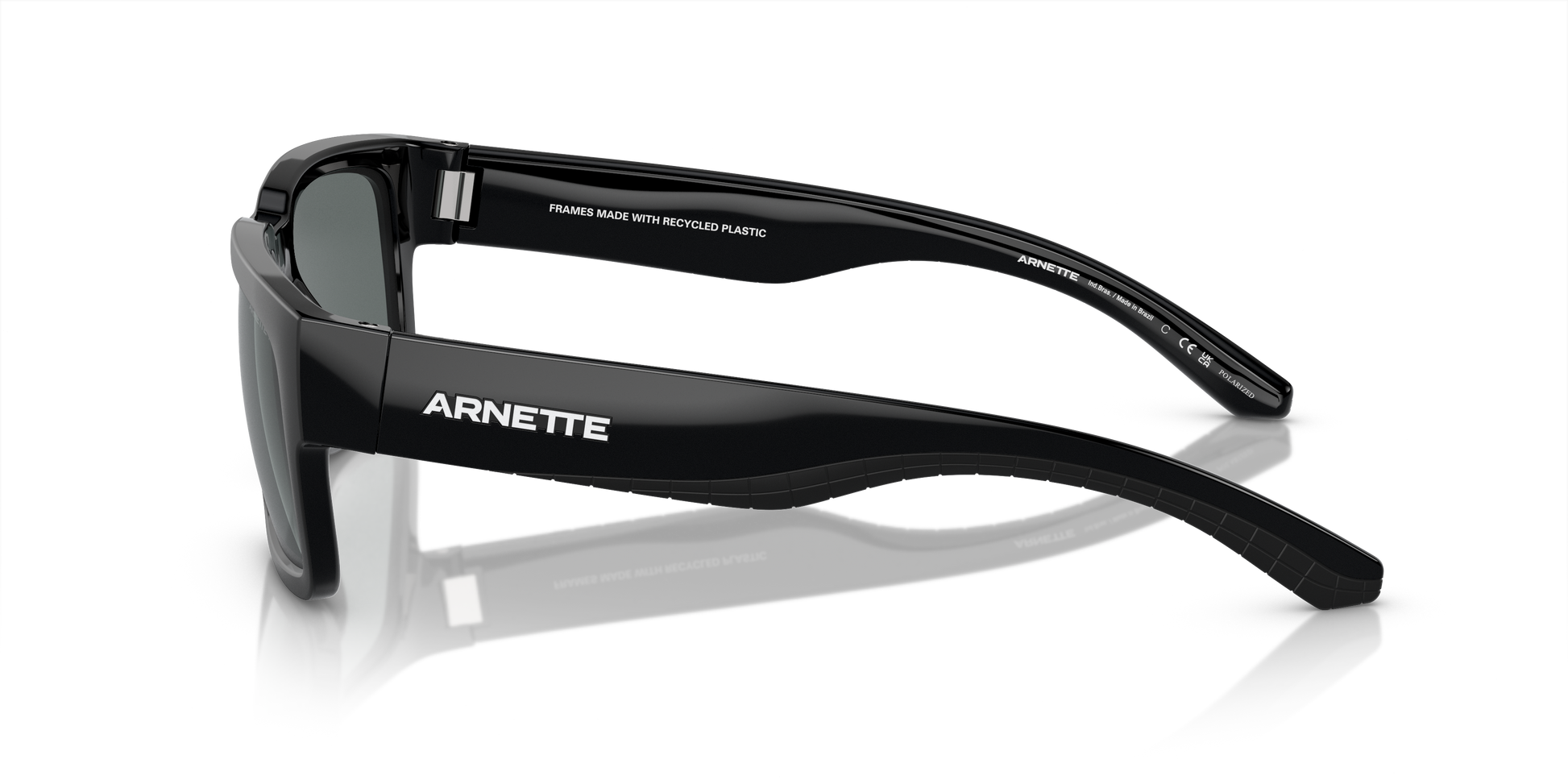 Arnette Samhty Sunglasses AN4326U 290081