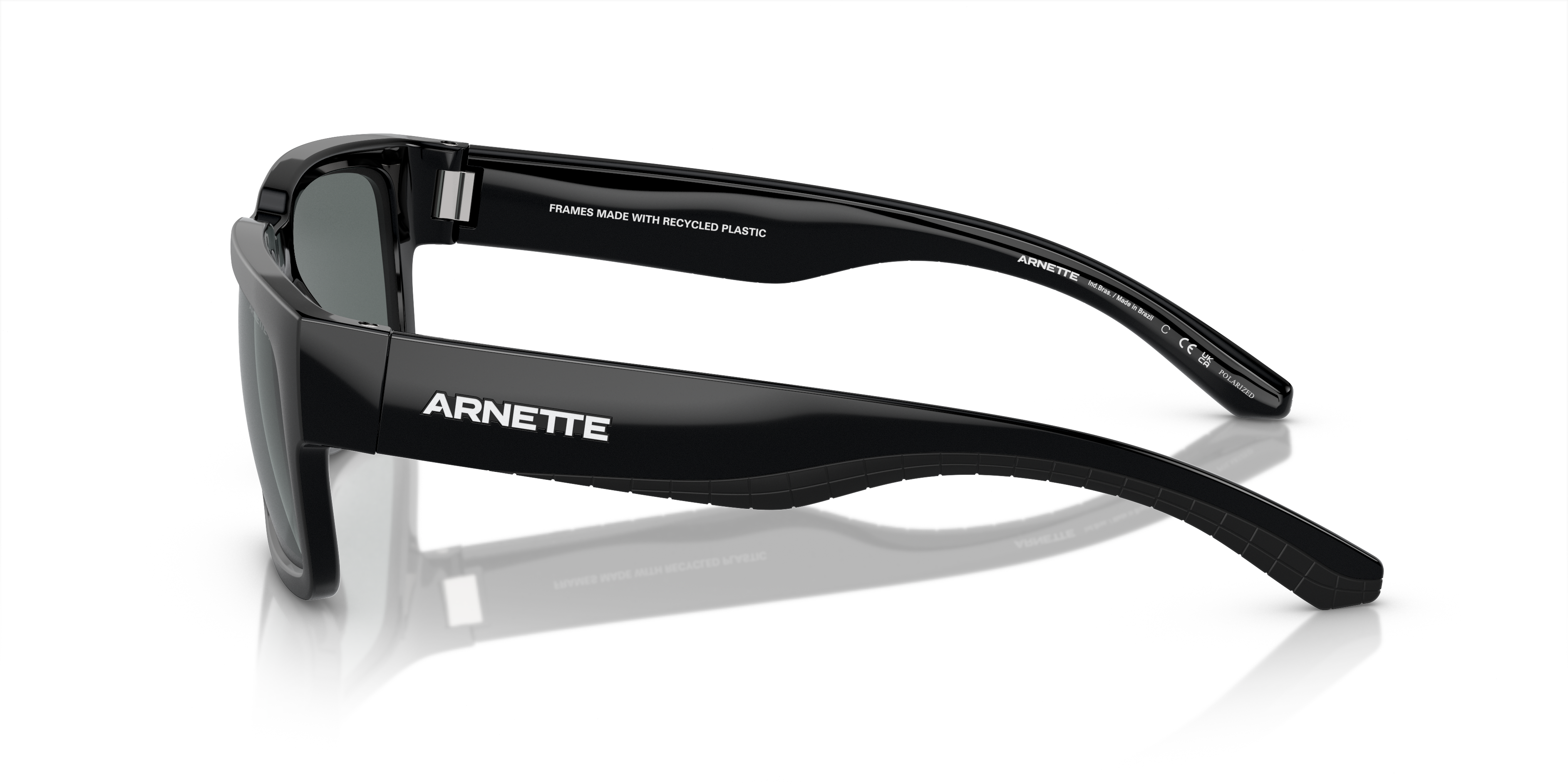 Arnette Samhty Sunglasses AN4326U 290081