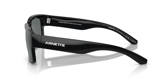 Arnette Samhty Sunglasses AN4326U 290081