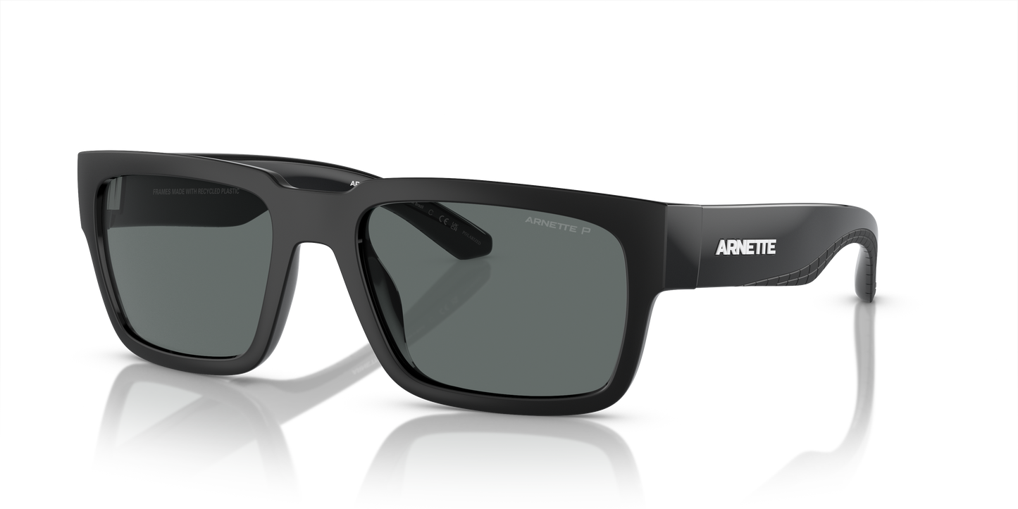 Arnette Samhty Sunglasses AN4326U 290081