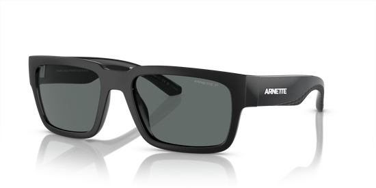 Arnette Samhty Sunglasses AN4326U 290081