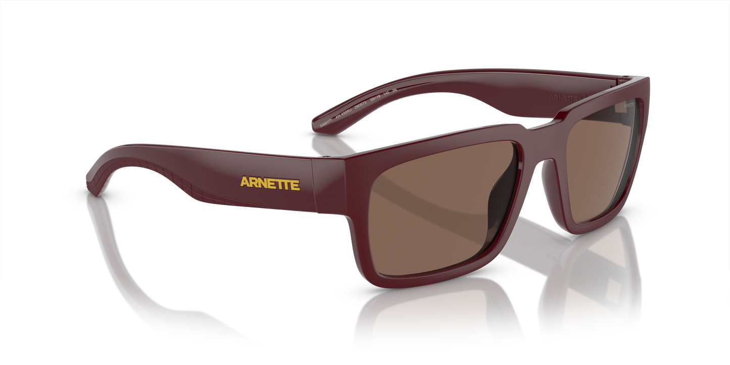 Arnette Samhty Sunglasses AN4326U 290573
