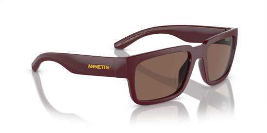 Arnette Samhty Sunglasses AN4326U 290573