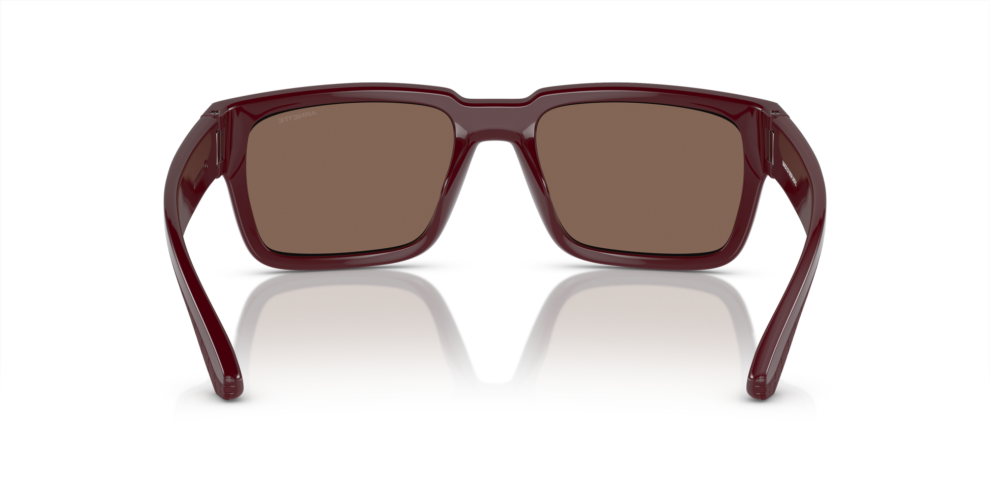 Arnette Samhty Sunglasses AN4326U 290573