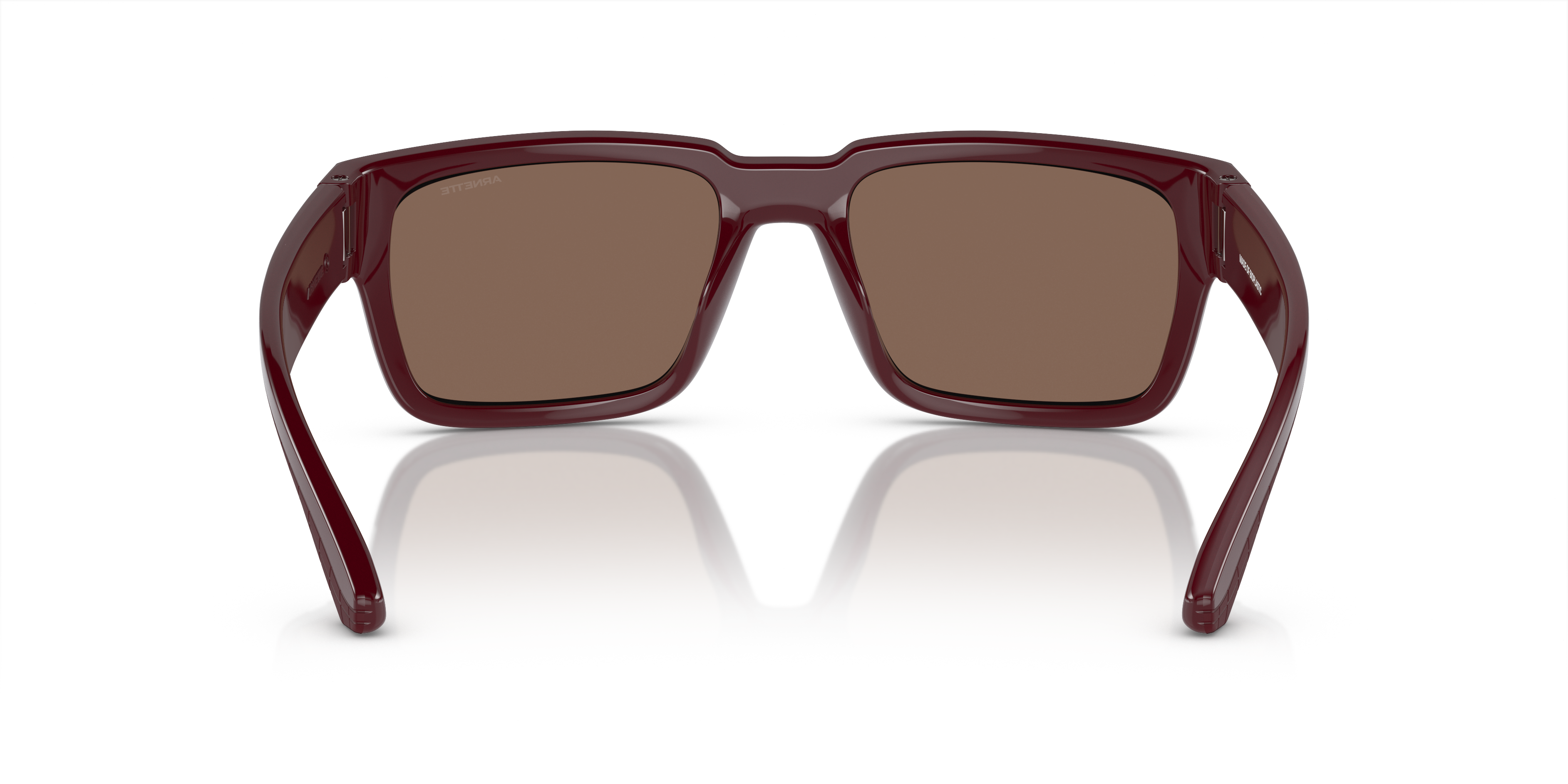 Arnette Samhty Sunglasses AN4326U 290573