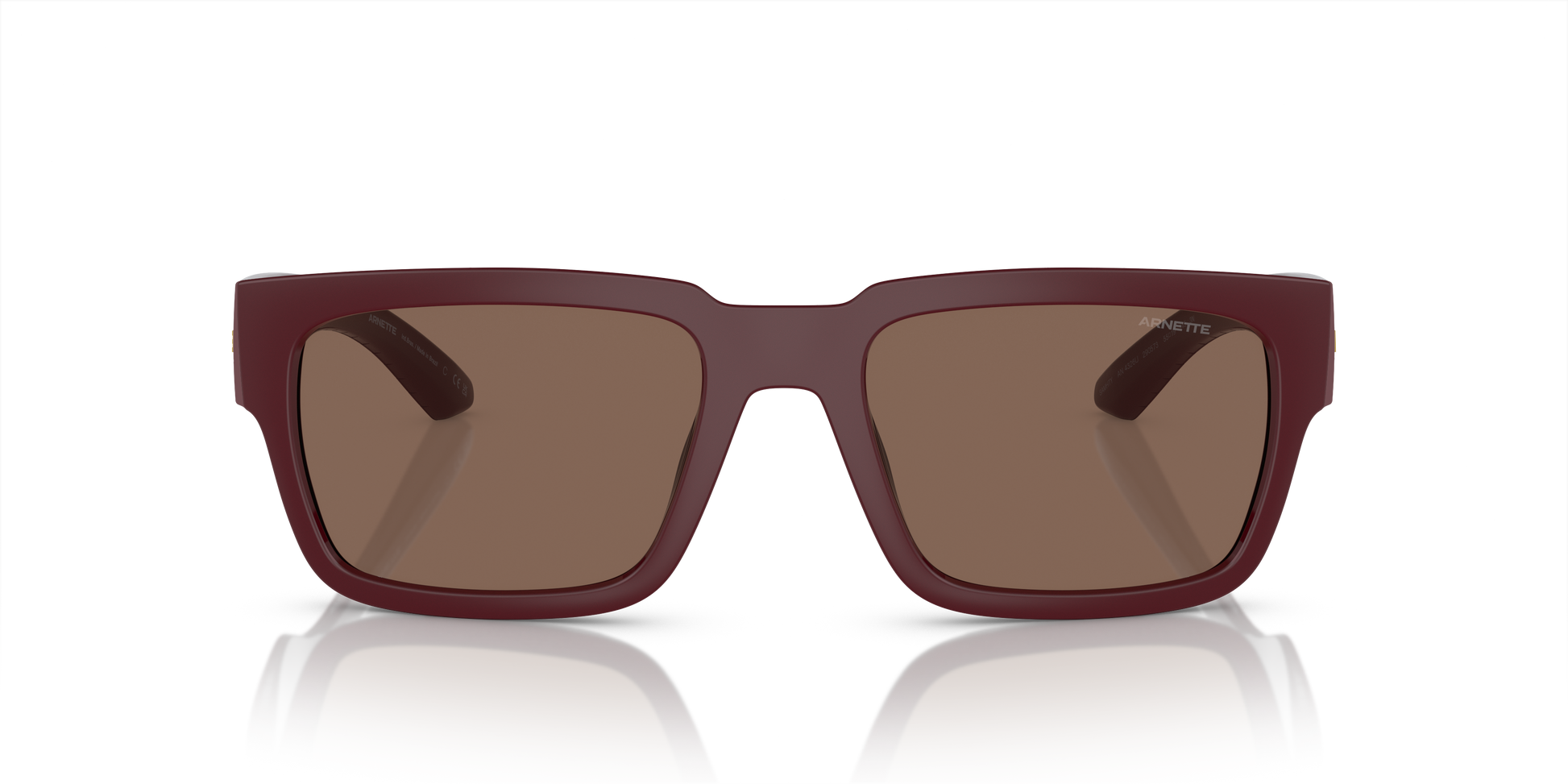 Arnette Samhty Sunglasses AN4326U 290573