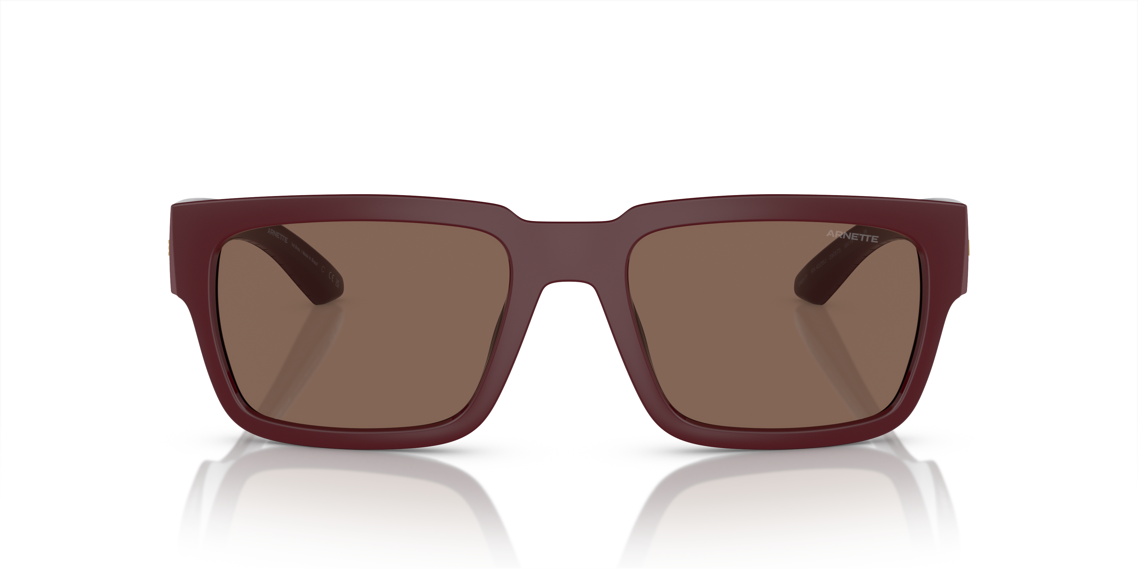 Arnette Samhty Sunglasses AN4326U 290573