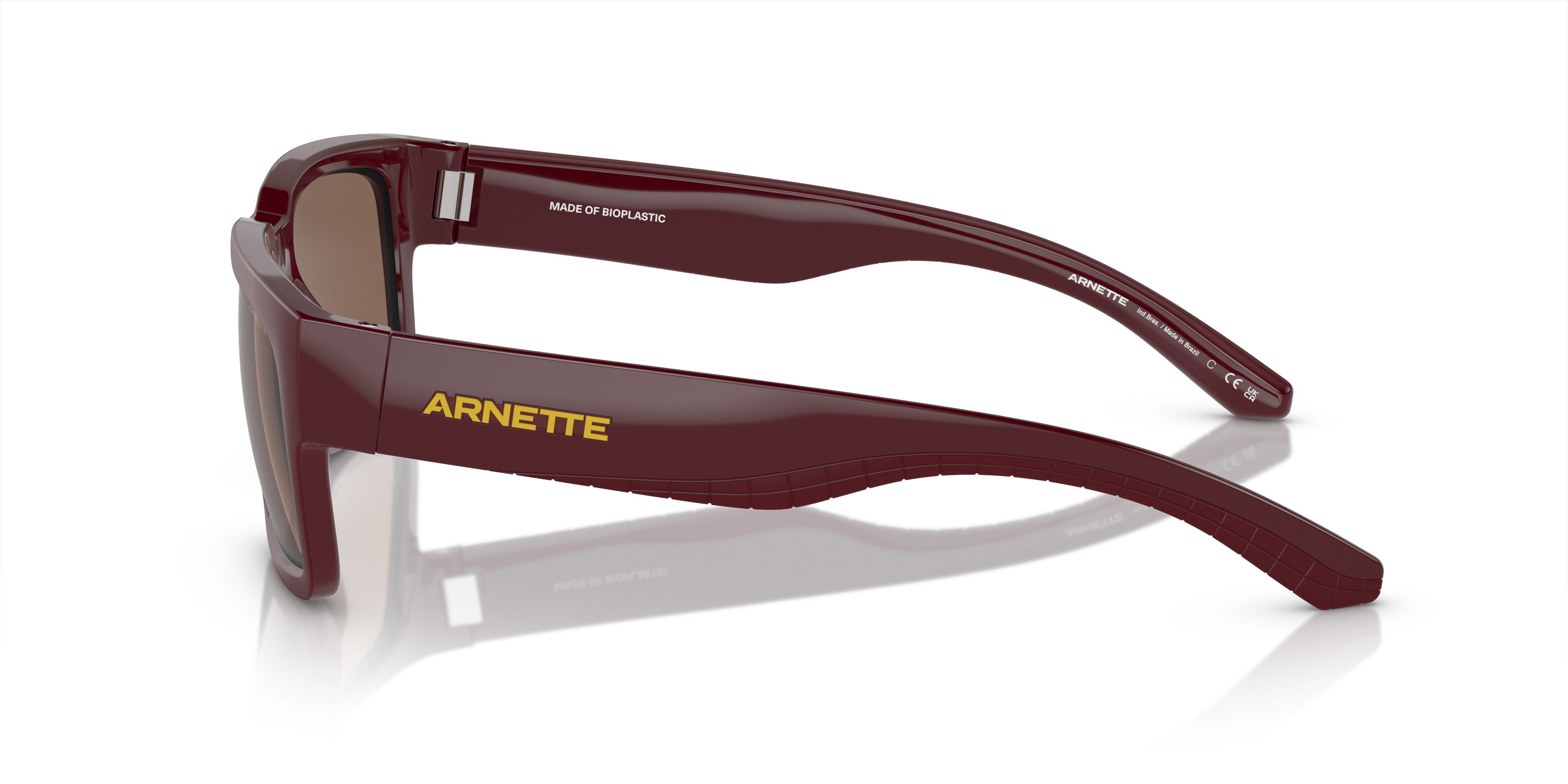 Arnette Samhty Sunglasses AN4326U 290573