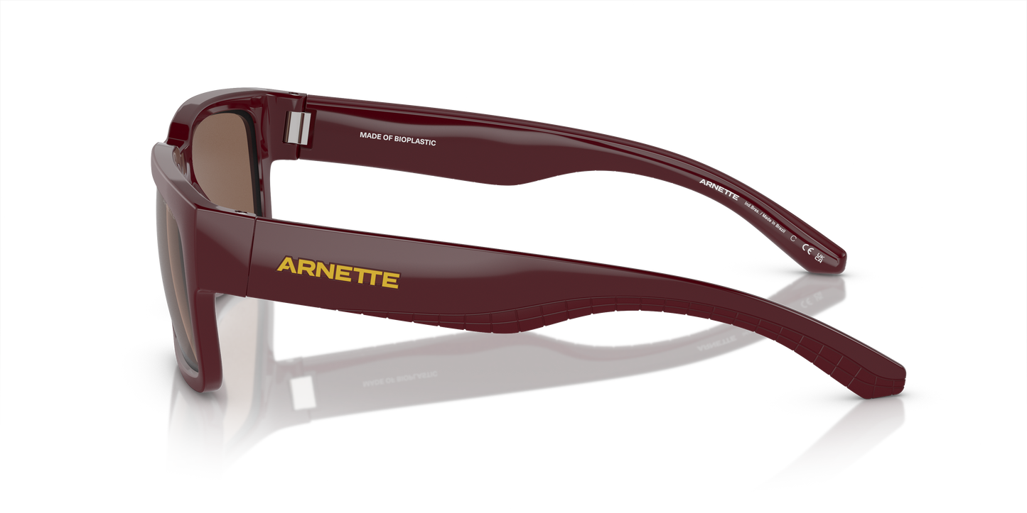 Arnette Samhty Sunglasses AN4326U 290573