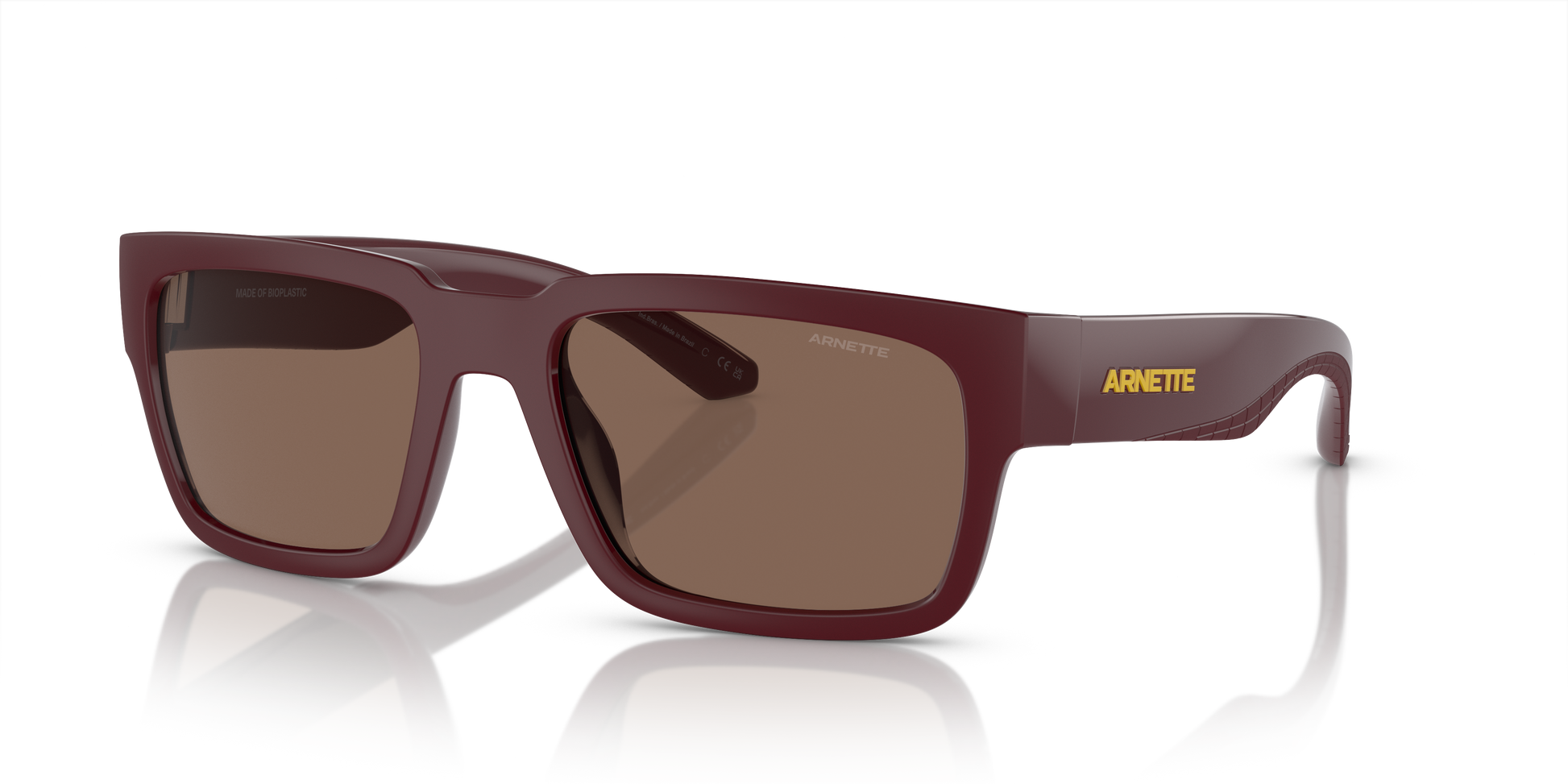 Arnette Samhty Sunglasses AN4326U 290573