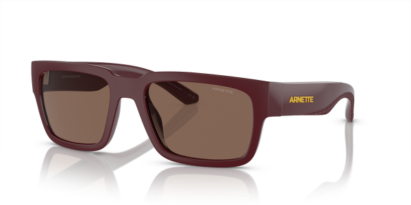 Arnette Samhty Sunglasses AN4326U 290573