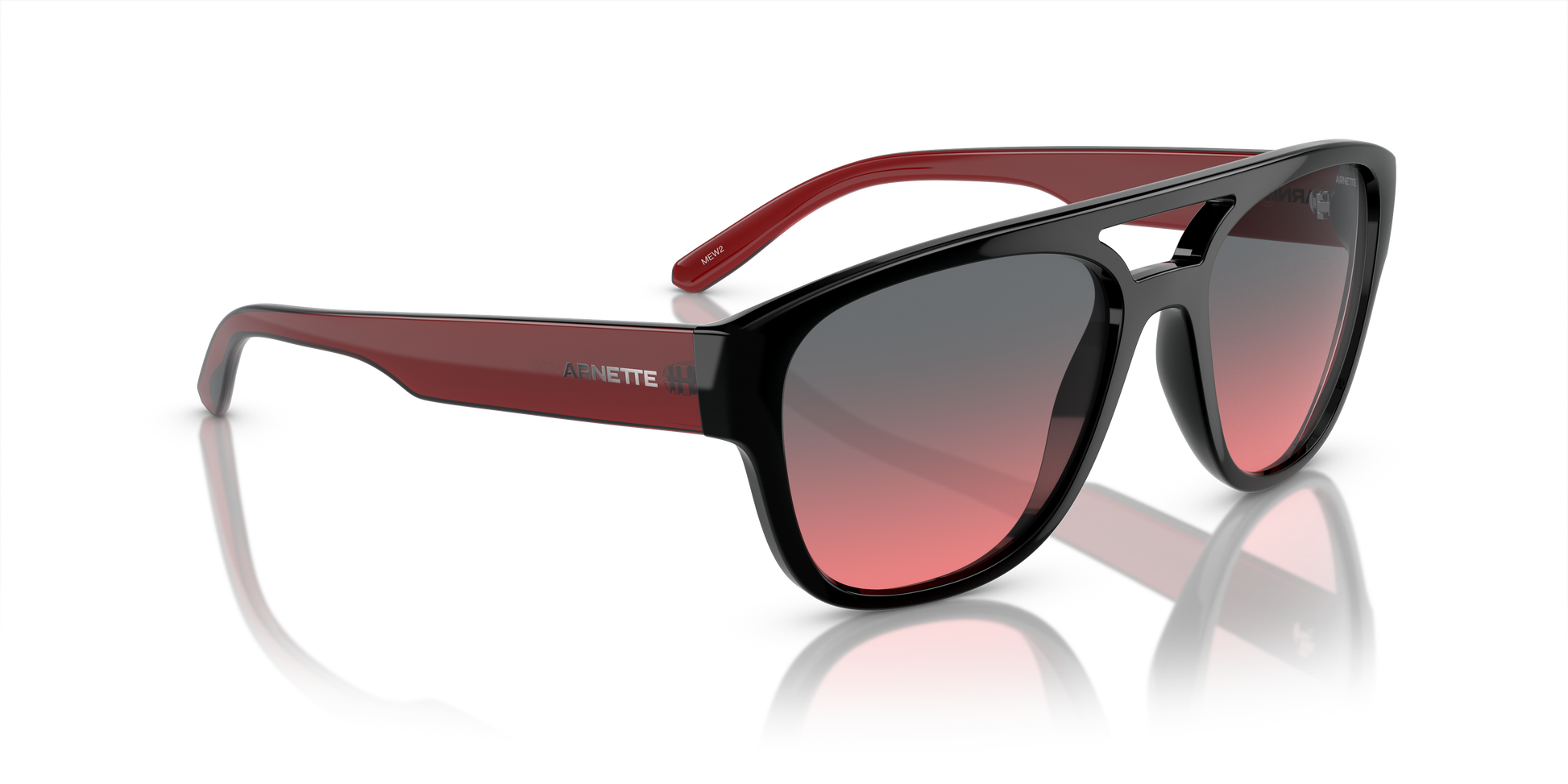 Arnette Mew2 Sunglasses AN4327 275377