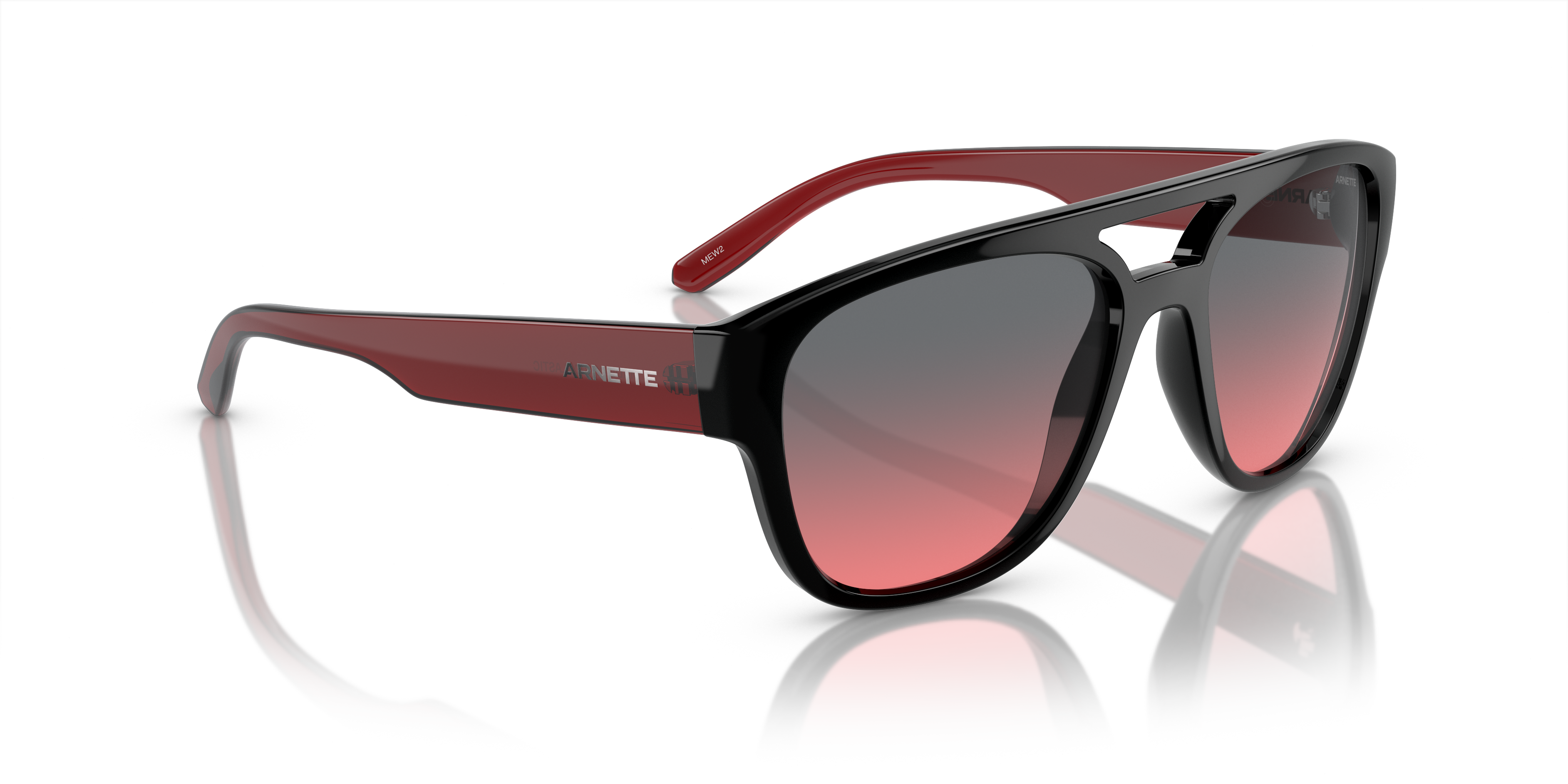 Arnette Mew2 Sunglasses AN4327 275377