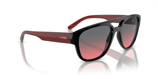 Arnette Mew2 Sunglasses AN4327 275377