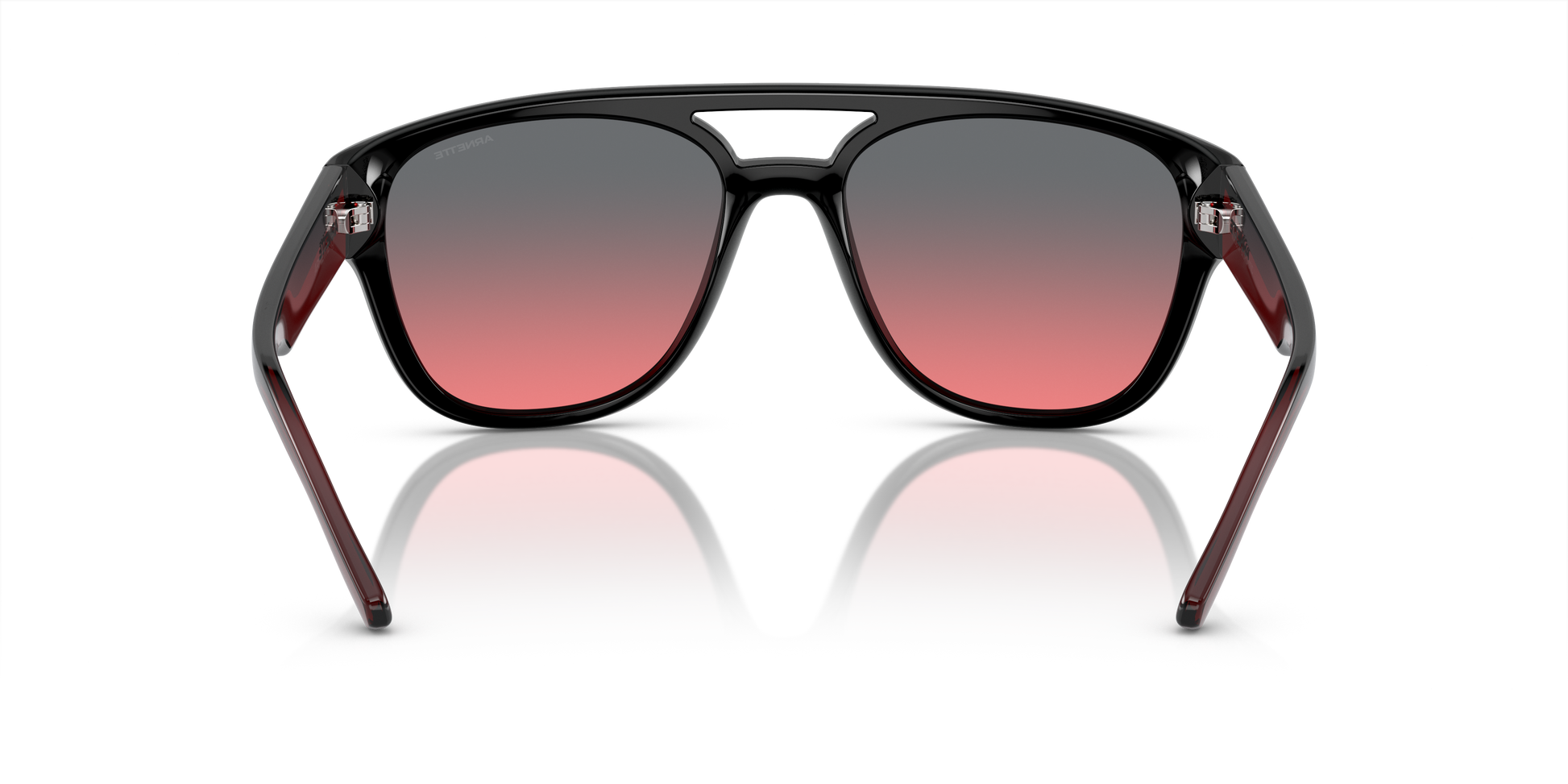 Arnette Mew2 Sunglasses AN4327 275377