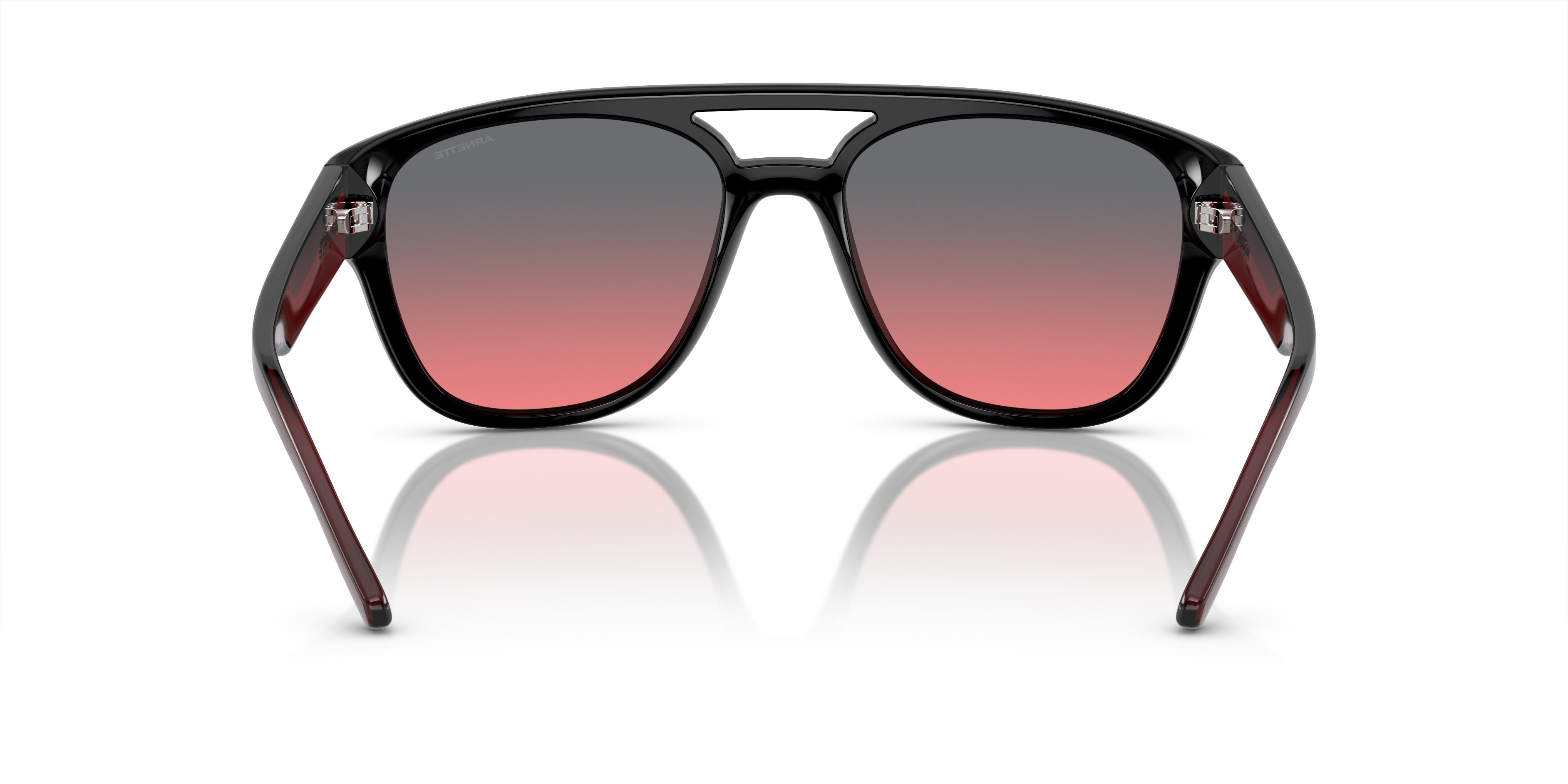 Arnette Mew2 Sunglasses AN4327 275377